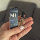 Отзывы Escentric Molecules Molecule 01 + Black Tea