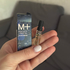 Парфюмерия Molecule 01 + Black Tea от Escentric Molecules
