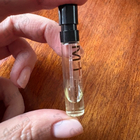 Духи Molecule 01 + Black Tea от Escentric Molecules