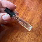 Духи Molecule 01 + Black Tea от Escentric Molecules