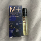 Отзыв Escentric Molecules Molecule 01 + Black Tea