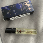 Духи Molecule 01 + Black Tea от Escentric Molecules