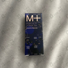 Духи Molecule 01 + Black Tea от Escentric Molecules