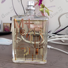 Парфюм Escentric Molecules Molecule 01 + Guaiac Wood