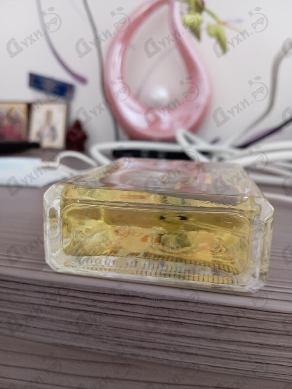 Парфюмерия Molecule 01 + Guaiac Wood от Escentric Molecules