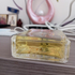 Парфюмерия Molecule 01 + Guaiac Wood от Escentric Molecules