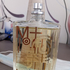 Купить Molecule 01 + Guaiac Wood от Escentric Molecules