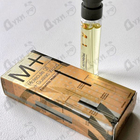 Отзывы Escentric Molecules Molecule 01 + Guaiac Wood