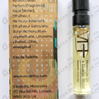 Отзыв Escentric Molecules Molecule 01 + Guaiac Wood