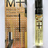 Купить Molecule 01 + Guaiac Wood от Escentric Molecules