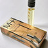 Купить Molecule 01 + Guaiac Wood от Escentric Molecules