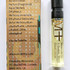 Парфюмерия Molecule 01 + Guaiac Wood от Escentric Molecules
