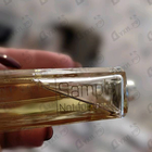 Парфюм Escentric Molecules Molecule 01 + Guaiac Wood