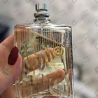 Отзывы Escentric Molecules Molecule 01 + Guaiac Wood