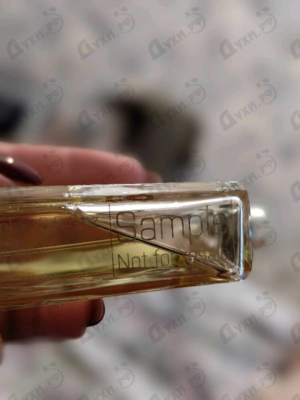 Парфюмерия Molecule 01 + Guaiac Wood от Escentric Molecules
