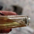 Парфюмерия Molecule 01 + Guaiac Wood от Escentric Molecules