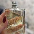 Парфюмерия Escentric Molecules Molecule 01 + Guaiac Wood