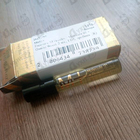 Парфюм Escentric Molecules Molecule 01 + Guaiac Wood
