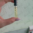 Отзывы Escentric Molecules Molecule 01 + Guaiac Wood