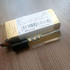 Отзывы Escentric Molecules Molecule 01 + Guaiac Wood