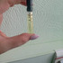 Духи Molecule 01 + Guaiac Wood от Escentric Molecules