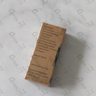 Отзывы Escentric Molecules Molecule 01 + Guaiac Wood