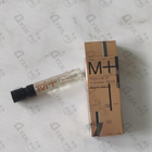 Духи Molecule 01 + Guaiac Wood от Escentric Molecules