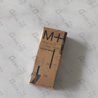 Отзывы Escentric Molecules Molecule 01 + Guaiac Wood