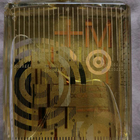 Отзыв Escentric Molecules Molecule 01 + Guaiac Wood