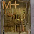 Отзывы Escentric Molecules Molecule 01 + Guaiac Wood