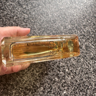 Отзывы Escentric Molecules Molecule 01 + Guaiac Wood