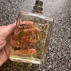 Духи Molecule 01 + Guaiac Wood от Escentric Molecules