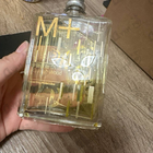 Отзывы Escentric Molecules Molecule 01 + Guaiac Wood