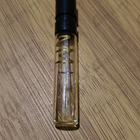 Отзывы Escentric Molecules Molecule 01 + Guaiac Wood