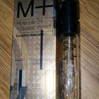 Отзыв Escentric Molecules Molecule 01 + Guaiac Wood