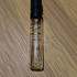 Купить Molecule 01 + Guaiac Wood от Escentric Molecules