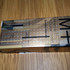 Купить Molecule 01 + Guaiac Wood от Escentric Molecules