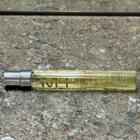Отзыв Escentric Molecules Molecule 01 + Guaiac Wood