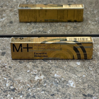 Парфюм Escentric Molecules Molecule 01 + Guaiac Wood