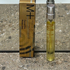 Купить Molecule 01 + Guaiac Wood от Escentric Molecules