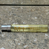 Купить Molecule 01 + Guaiac Wood от Escentric Molecules