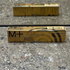 Парфюмерия Escentric Molecules Molecule 01 + Guaiac Wood