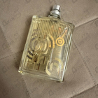 Отзывы Escentric Molecules Molecule 01 + Guaiac Wood