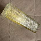 Отзыв Escentric Molecules Molecule 01 + Guaiac Wood