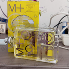 Отзывы Escentric Molecules Molecule 01 + Ginger