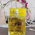 Парфюм Escentric Molecules Molecule 01 + Ginger