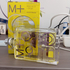 Духи Molecule 01 + Ginger от Escentric Molecules