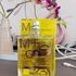 Купить Molecule 01 + Ginger от Escentric Molecules