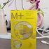Парфюмерия Molecule 01 + Ginger от Escentric Molecules