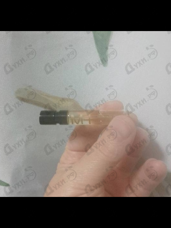 Парфюмерия Molecule 01 + Ginger от Escentric Molecules